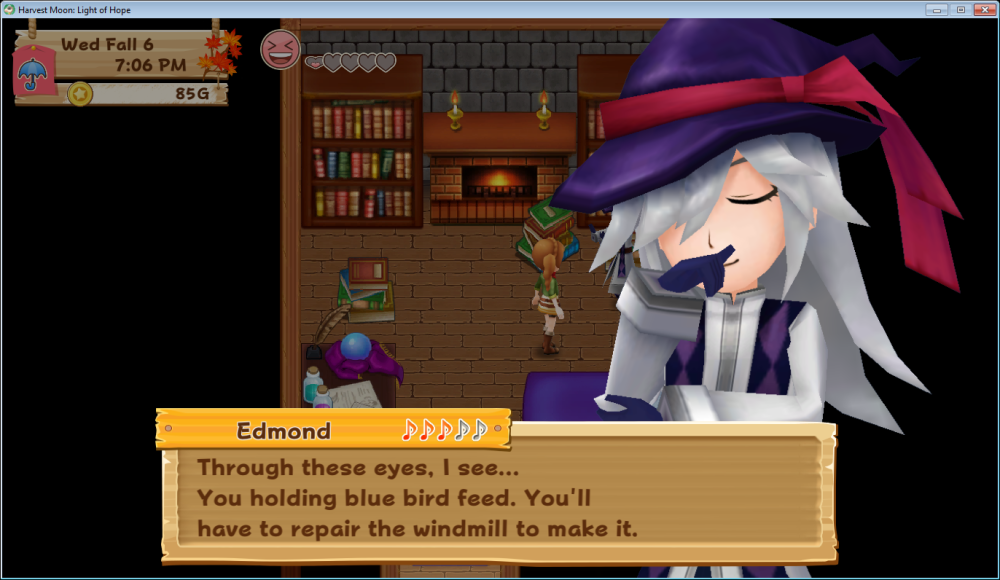 c12219a00a8648bea99c001d58673bbd.png.png