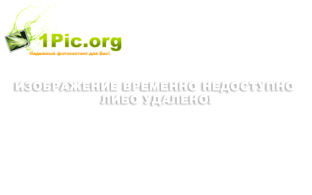 c127d8b0a3fc7e36a20a.jpg.png