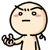c13105525c6d5a68645bc00590a01484.gif