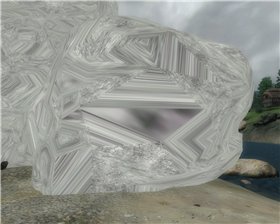 c15ab6974ef1t.jpg.jpeg