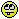 c161d1b186e5d53d358a18f17967db87.gif