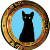 c1f83257a7c81ea9d69123affac8695f.png.png
