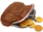 c2bf9765131604e1a5e0527b74b26c42.png.png