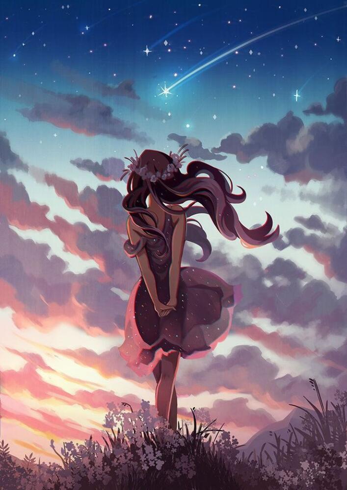 c341a0d1f0a8d08e0dc972f53ae91cd0--anime-scenery-scenery-art.jpg.jpeg