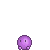 c346c159571daa3418e013b83fc804f0.gif