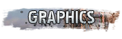 c3557bd89179636aabfd96d9601952d4.png.png