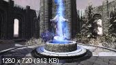 c37910676aec6f9cebcc339d69973ee6.jpeg