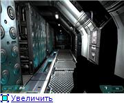 c37df1bffa6ct.jpg.jpeg
