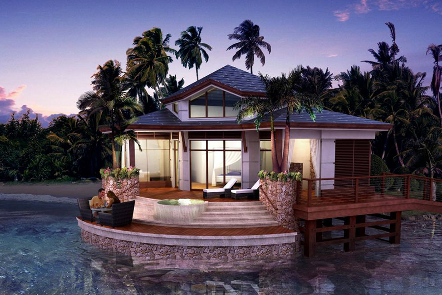 c386234f5e29.png.webp.png