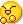 c38eb1c7ccc1016c7aa7c92fc6dadd8a.gif