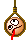 c3cf019f4d484ac332a122c768f95238.gif
