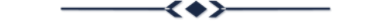 c3dc694055de.png.png