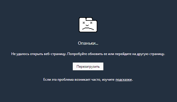 c3xlVDT.png.webp.png