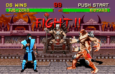 c4066710b0eabcd693aa87cb4f579752.png.webp.png