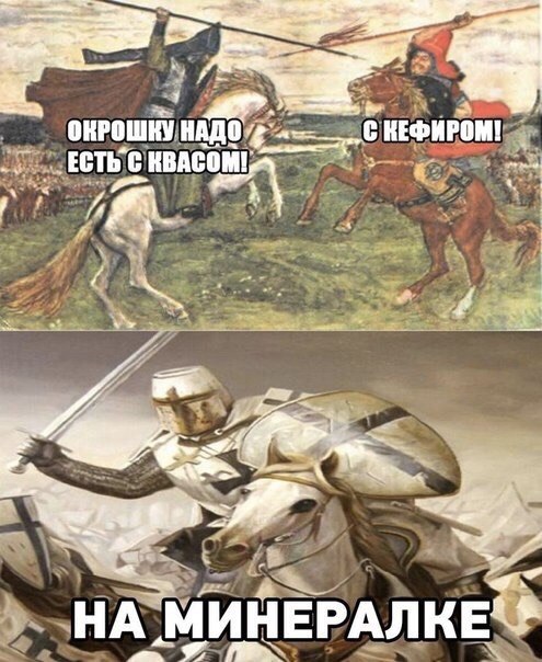 c42qrgHkY1o.jpg.jpeg