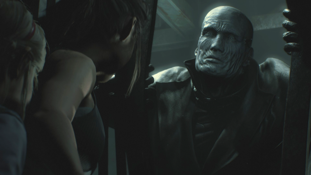 c44a795f0ead.png.png