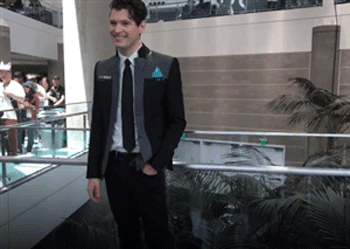 c4ba5389763a.gif