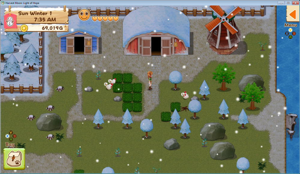 c4c8dcad7d8c472fef2bb950001a5e01.png.png