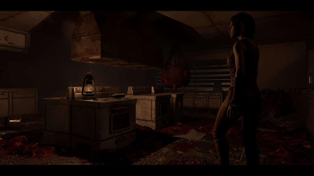 c4fcd77f2013.png.webp.png