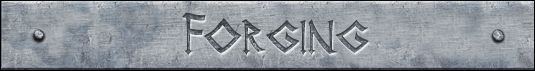 C4ojIx1.png.webp.png