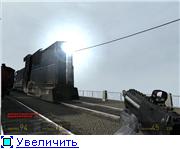 c538ea78c945t.jpg.jpeg