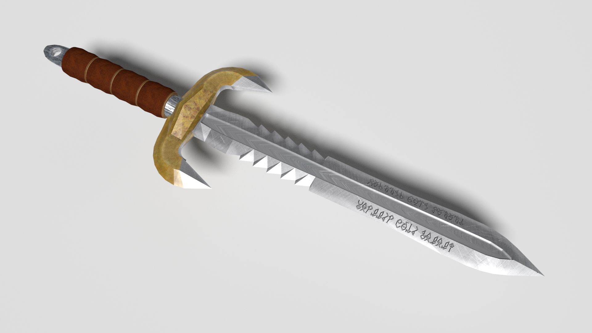 c5406fd816a46c669390a9218a4727f8.png.webp.png