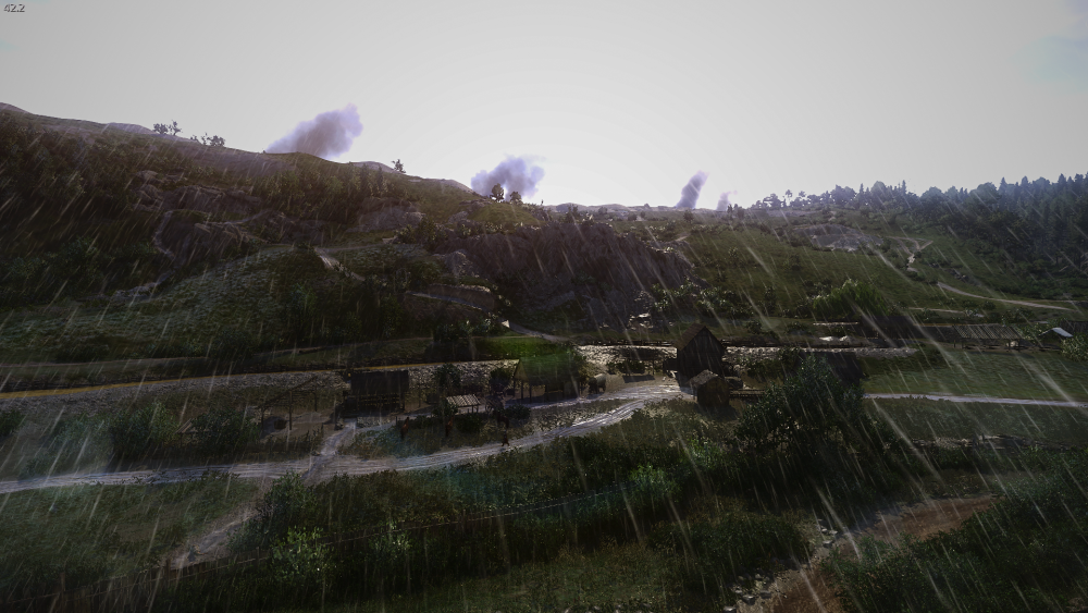 c547d6a2f6d6.png.png