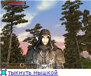 c61f3944a76dt.jpg.jpeg