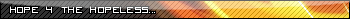 c65666342eb7.png.png