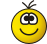 c6bc0371781604c0a26797001219a914.gif