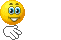 c6d75c910754f871b16071af1df45fae.gif