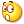 c6e0612d8df215e616fb2dfb65588349.gif