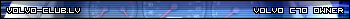 c70-userbar.png.bmp