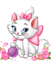 c745b0c310d3e8280febd164863fbeb6.gif