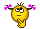 c7a1d4c2374098d41e1cc41fbd600fa7.gif