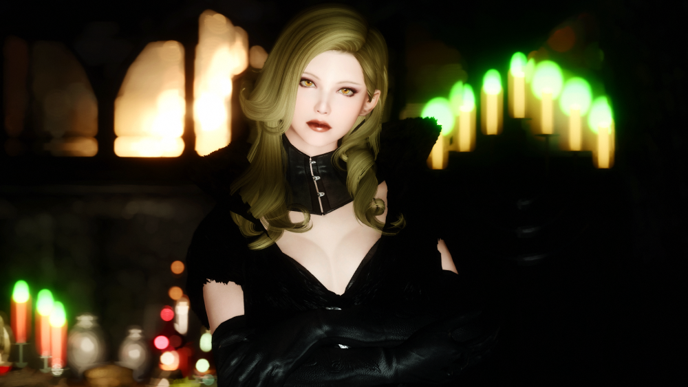c84c7dde56ee.png.webp.png