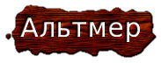 c8651d39e36e.png.png