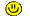 c8903dbc2f610d9342b963b53a26d0bc.gif