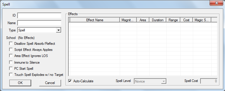 c8cd9e4193a0.png.webp.png