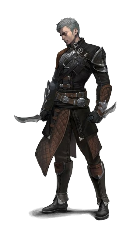 c8fe76b0fede2644d42d08b9096527dd.png.webp.png