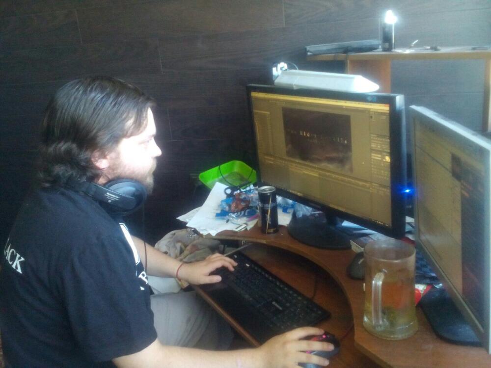 C8fuYBnefaQ.jpg.jpeg