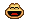 c98819f3c8919cdbb8ea489b45f17c70.gif