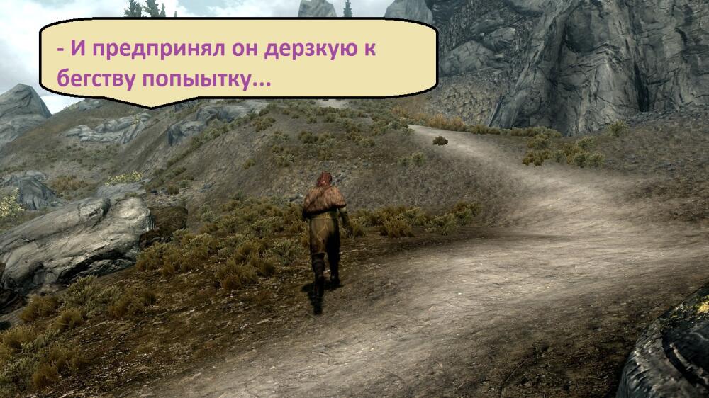 c9b4445d21945458e32fffad62ee3770.jpg.jpeg