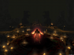 c9f34566aef286cc00ec52624341b0a2.png.png