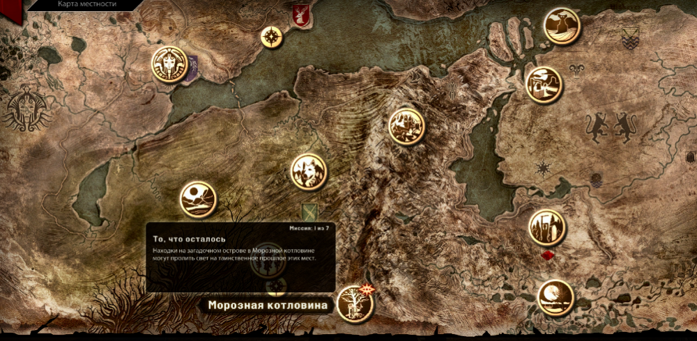 ca24ebf33801ecd90c0e6735198e0cf6.png.png