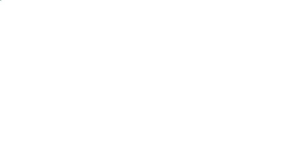 ca6779edc812.png.png