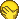 caa5c1b909b5e2aa4bb4fdd94f778b55.gif
