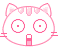 cadcd3c61d4da740eb0bc639280b9b94.gif