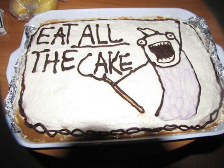 Cake-Memes-16.jpg.jpeg