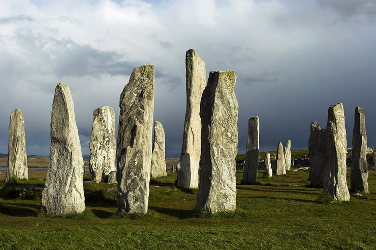CalanaisStonesStorm.jpg.jpeg